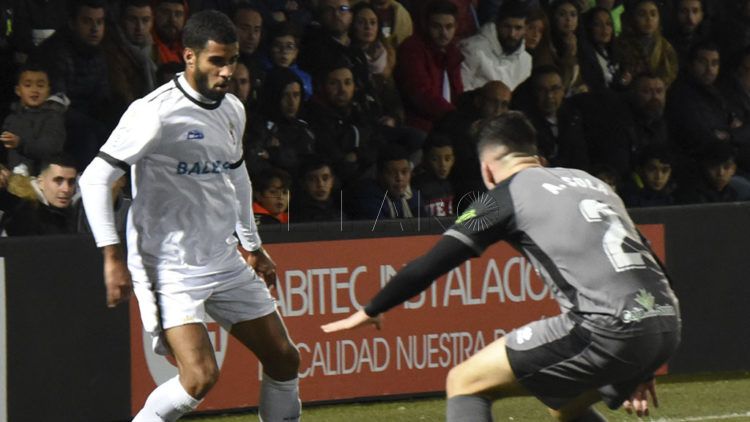 ceuta-previa-pozoblanco