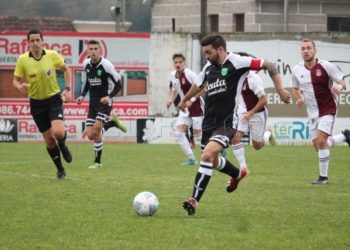 ceuta-castilla-lamancha-2