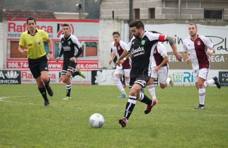 ceuta-castilla-lamancha-2