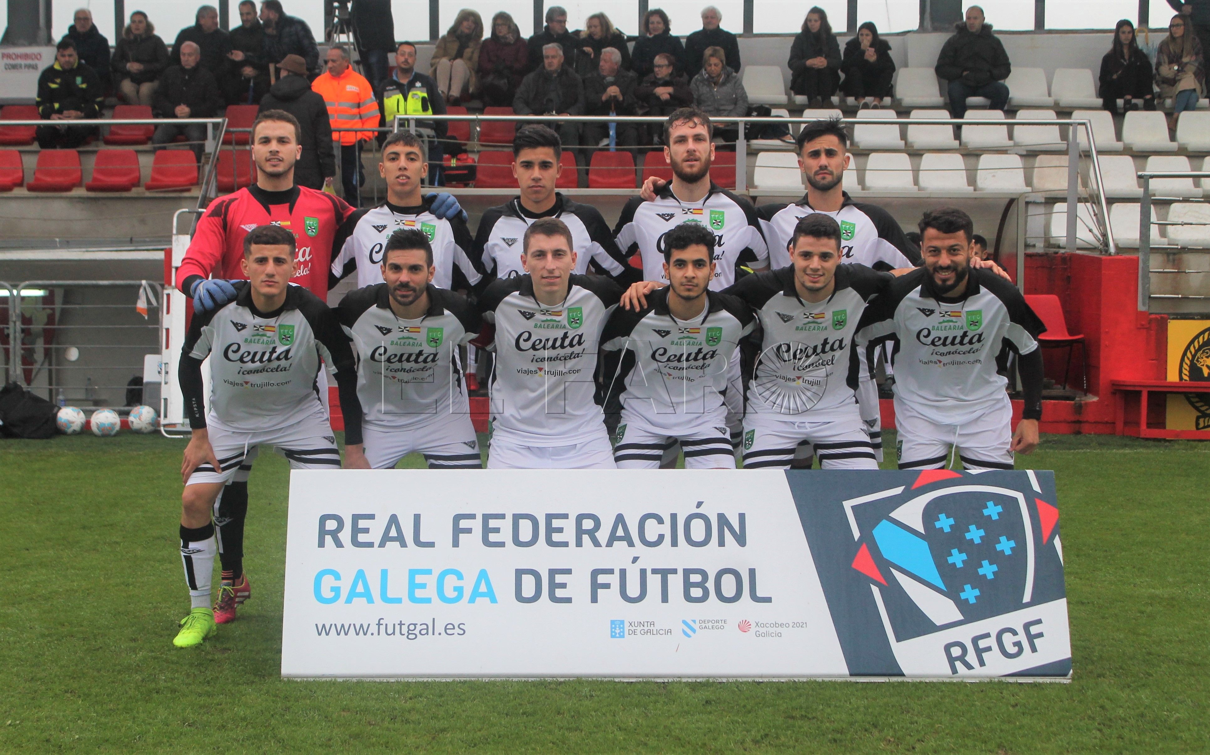ceuta-galicia-copa-regiones-uefa-1