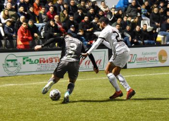 ceuta-numancia-copa-rey