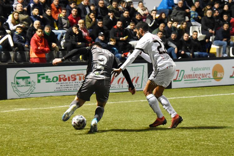 ceuta-numancia-copa-rey