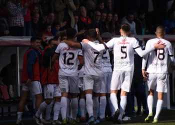 ceuta-numancia-previa-copa