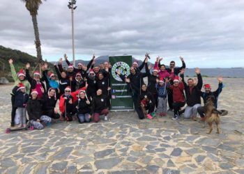 ceuta-sin-plastico-recogida-playa-santa-catalina-2