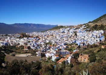 chauen-perla-azul-marruecos-1