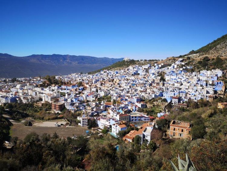 chauen-perla-azul-marruecos-1