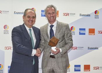 chocron-premio-pyme-expansion