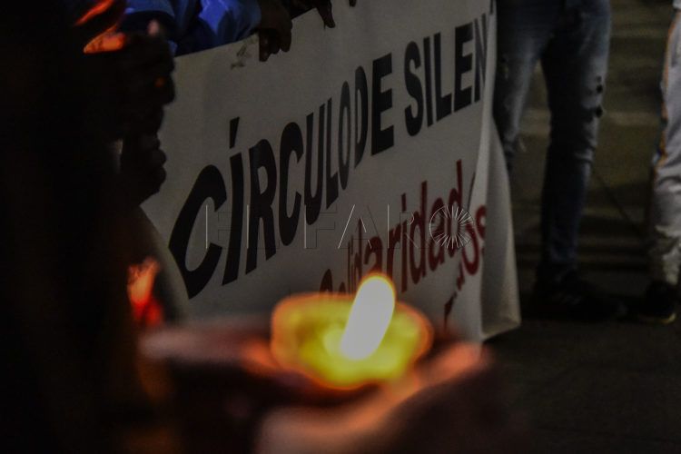 circulo-silencio-diciembre-9