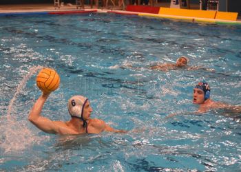 cn-caballa-previa-juega-media-temporada