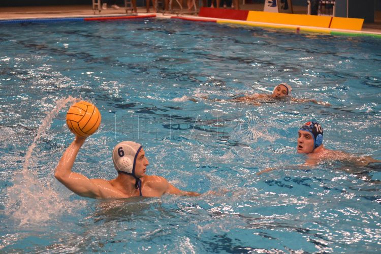 cn-caballa-previa-juega-media-temporada