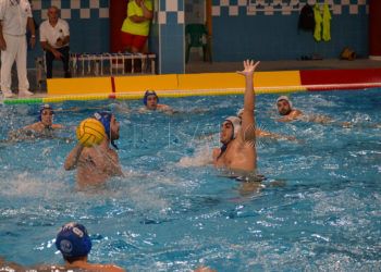 cncaballa-puestos-descenso