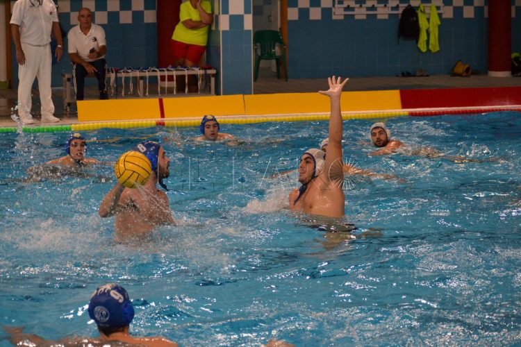 cncaballa-puestos-descenso