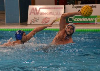 cncaballa-waterpolo