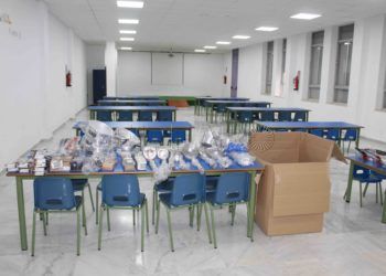 comedor-jose-acosta-reabre-tras-vacaciones-4