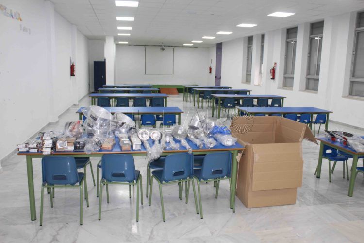 comedor-jose-acosta-reabre-tras-vacaciones-4