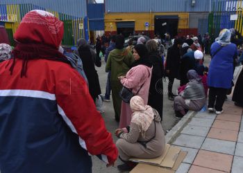 comercio-irregular-frontera