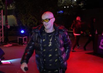 concierto-soto-asa-ceuta-15