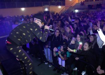 concierto-soto-asa-ceuta-17