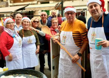 concurso-migas-casa-regional-ceuta-melilla-19