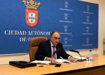 consejo-gobierno-gaitan