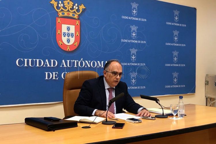 consejo-gobierno-gaitan