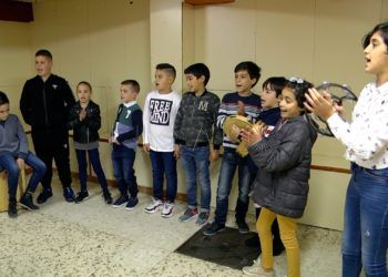 coro-erquicia-villancicos-1