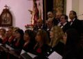 coro-san-francisco-concierto-navidad-1
