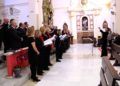 coro-san-francisco-concierto-navidad-5