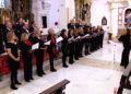 coro-san-francisco-concierto-navidad-8