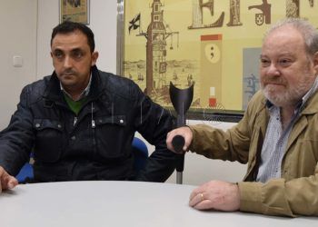 coros-remedios-juguetes