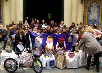 coros-remedios-recogida-juguetes-6