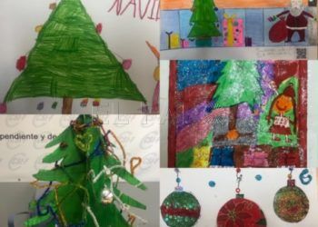 csif-concurso-postales-navideñas