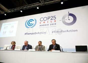 cumbre-clima-cop25-mdyc