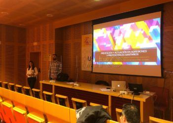 curso-ingesa-diciembre-4