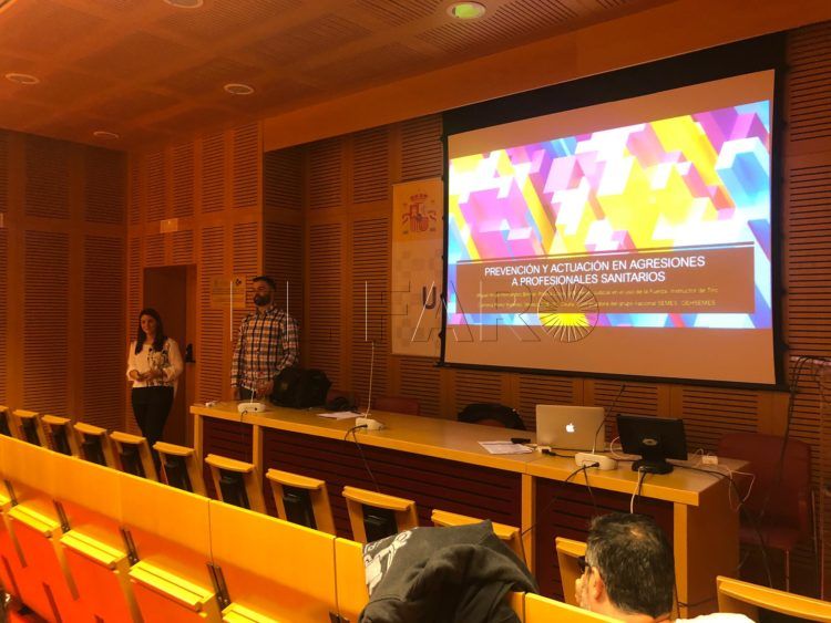 curso-ingesa-diciembre-4