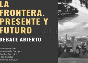 debate-frontera