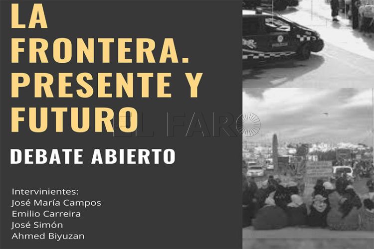 debate-frontera