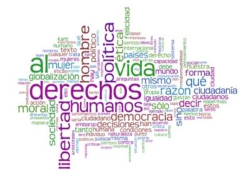 declaracion-derechos-humanos-palabras-hechos-1