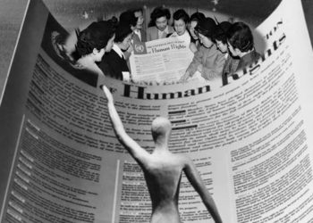 declaracion-derechos-humanos-palabras-hechos-2