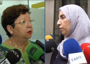 delegada-fatima-hamed