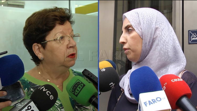 delegada-fatima-hamed