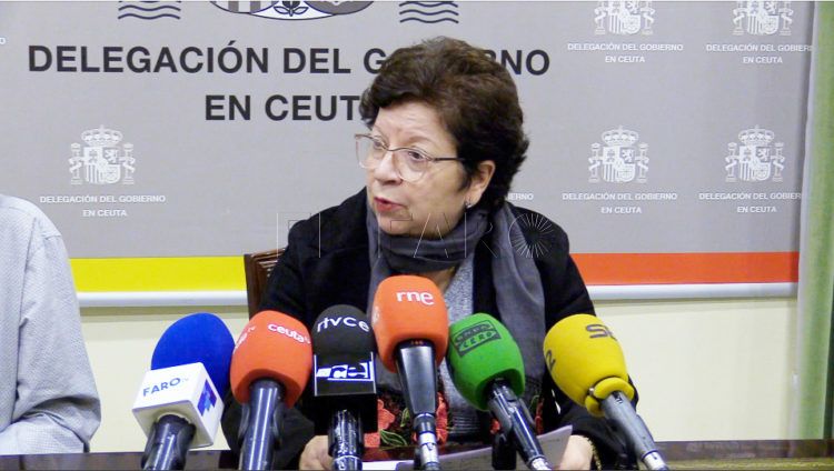delegada-gobierno
