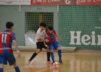deportivo-ceuti-puerto-futbol-sala-12