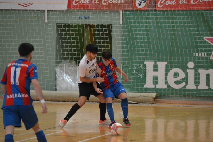 deportivo-ceuti-puerto-futbol-sala-12