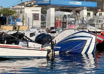 deposito-embarcaciones