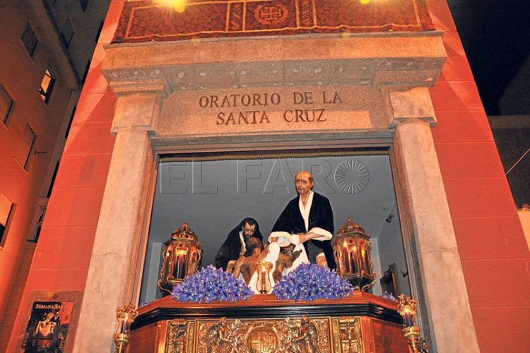 descendimiento-oratorio-santa-cruz