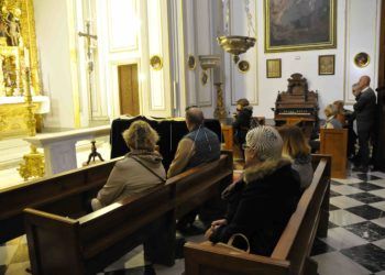 despedida-padre-alejandro-sevilla-19