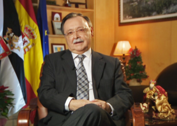 discurso-entrada-2020-vivas-1