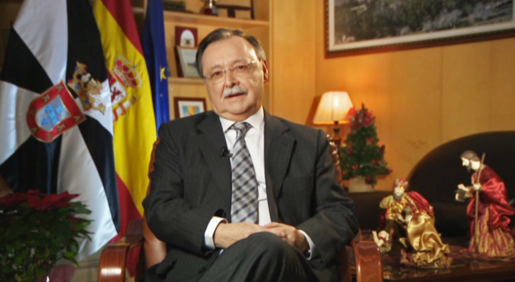 discurso-entrada-2020-vivas-1