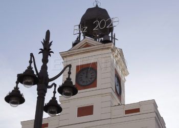 editorial-feliz-2020